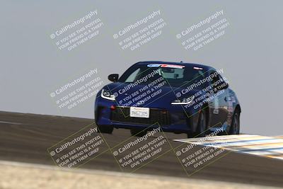 media/Nov-09-2025-Speed Ventures (Sun) [[388b781dcd]]/Orange/Session 3 (Turn 2)/